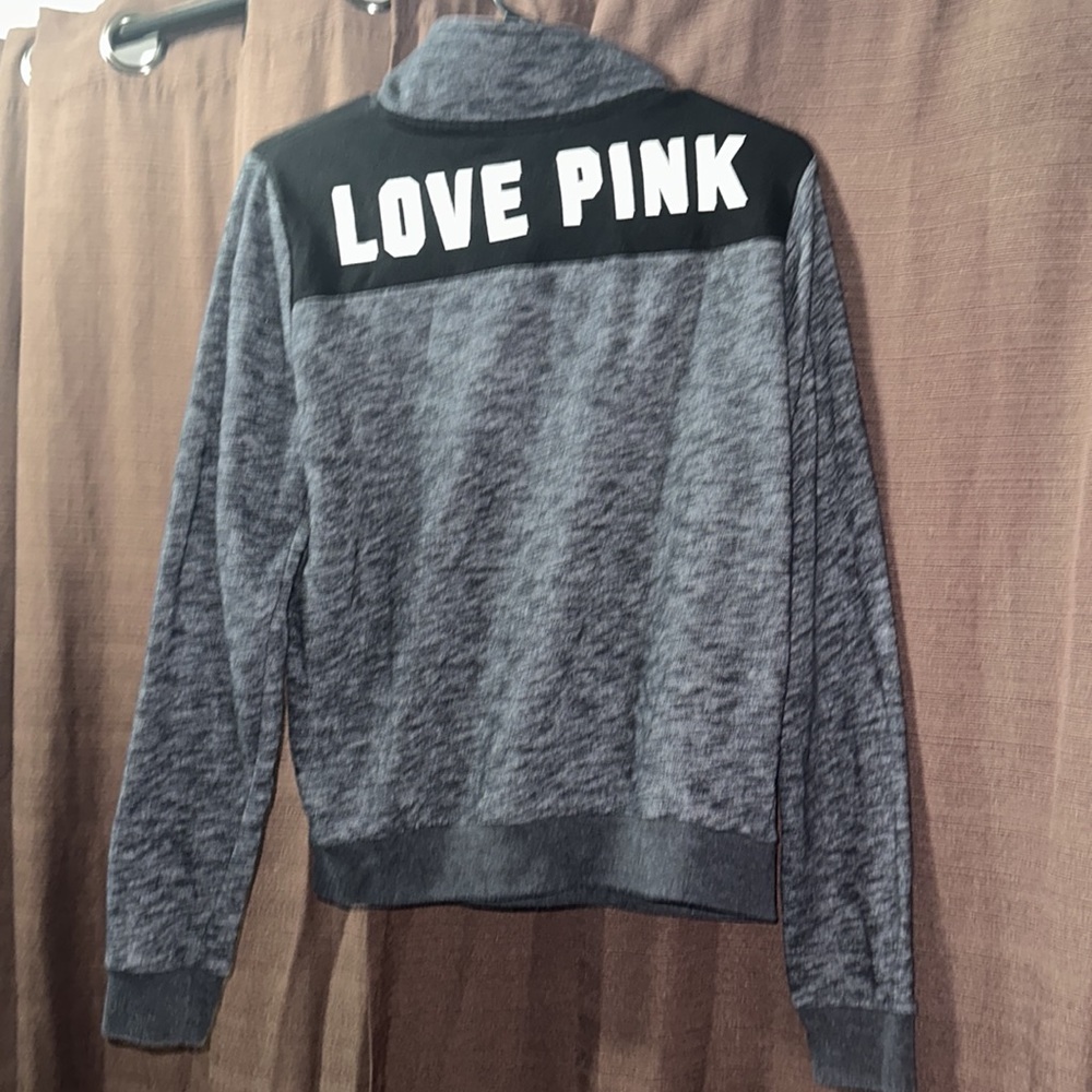 💖offers accepted! Victorias Secret Pink - Picture 2 of 4